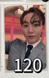 精選專 夫勝寛br特典🩷