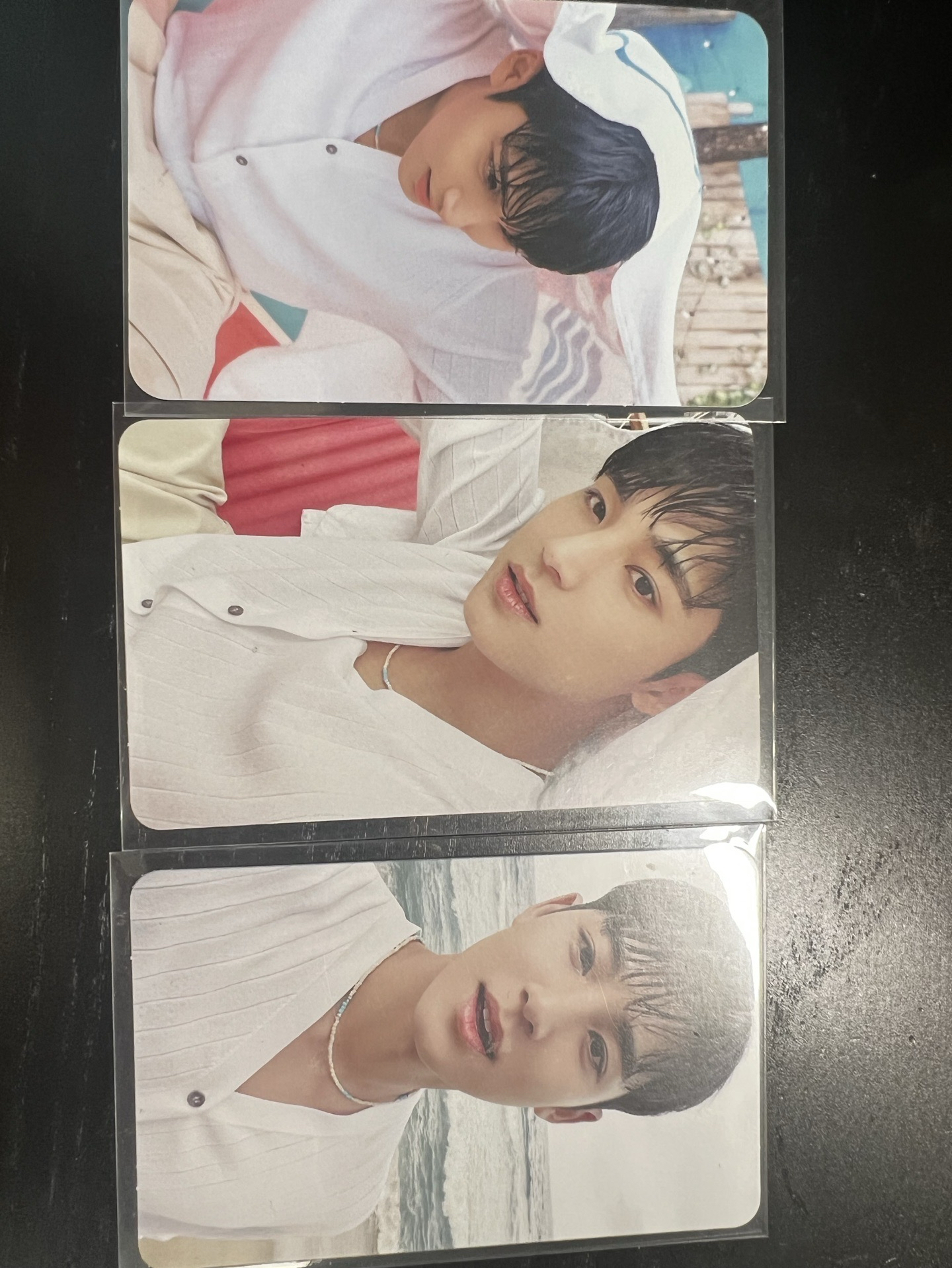 迷12電子專（已掃）