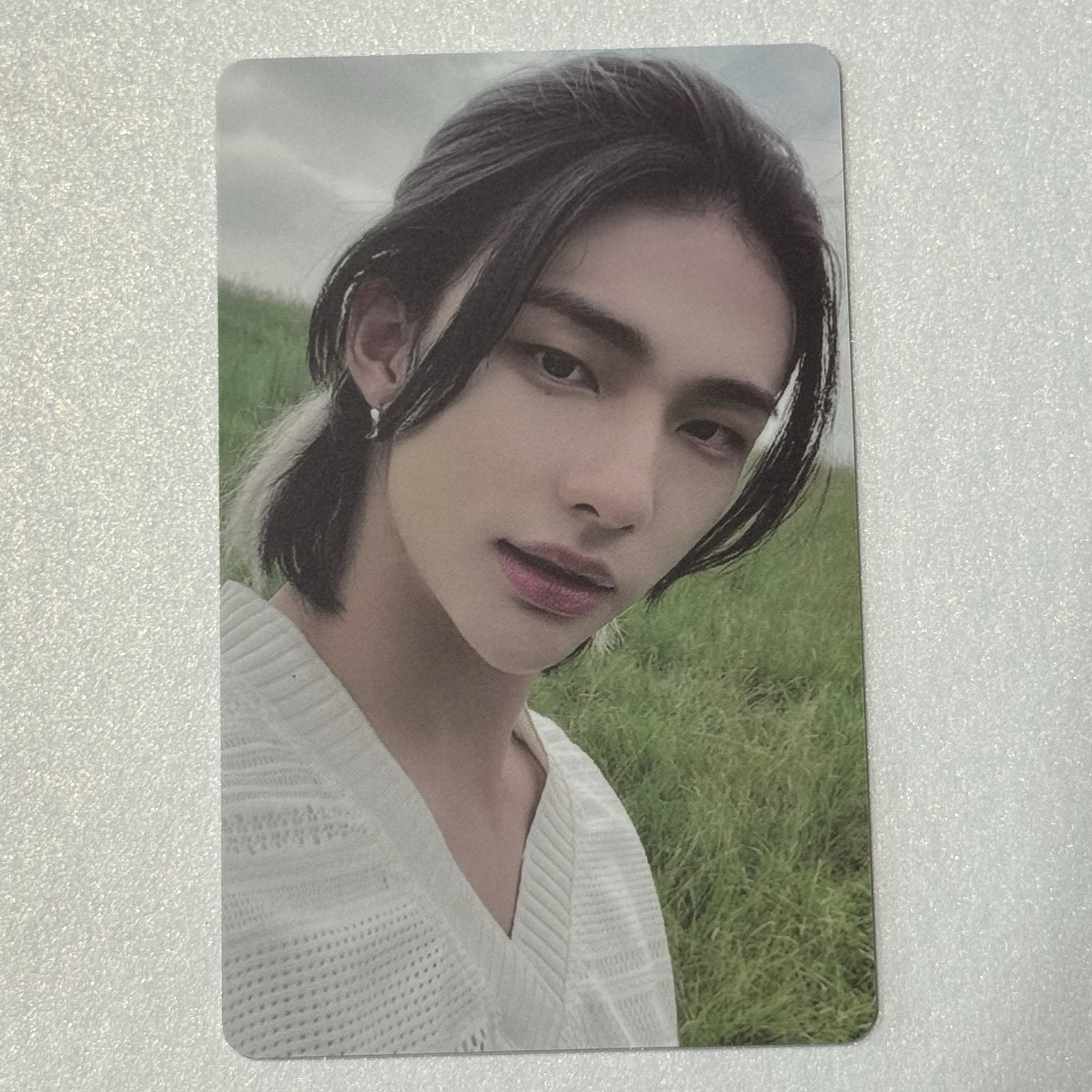 NOEASY不簡單The View風景辰