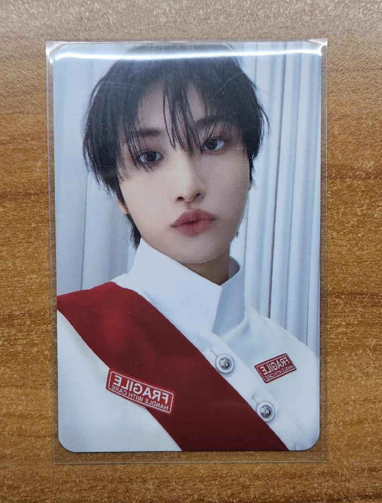 ATEEZ 快閃5萬滿額卡 