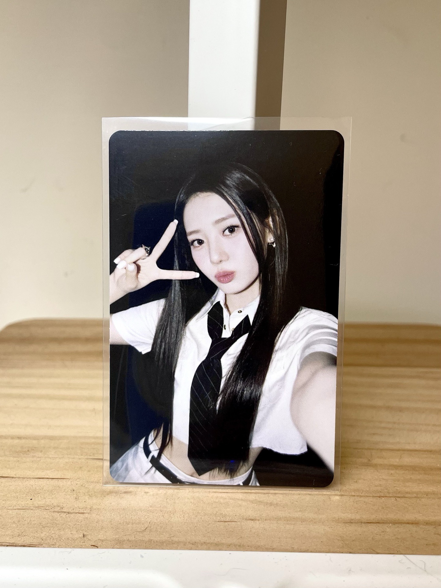 茶