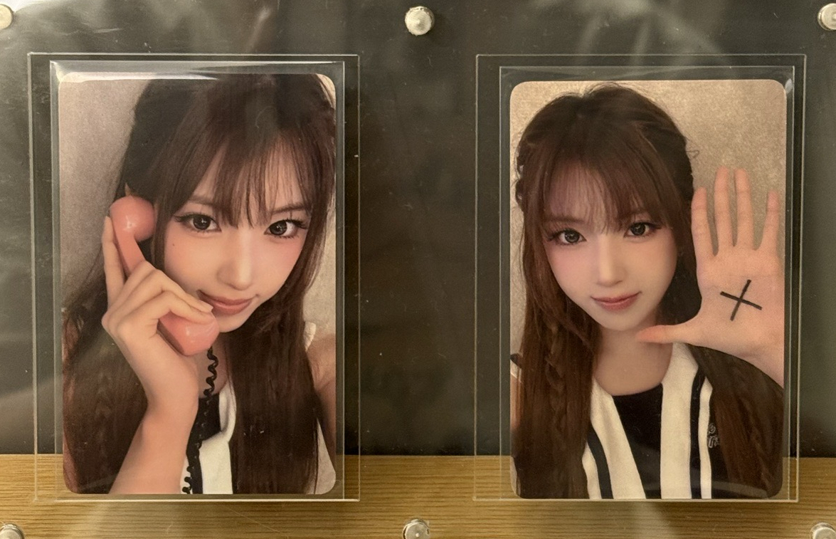 ppmq掌心友、來電友