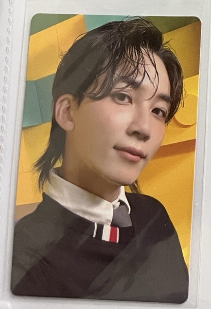 淨漢 精選專
