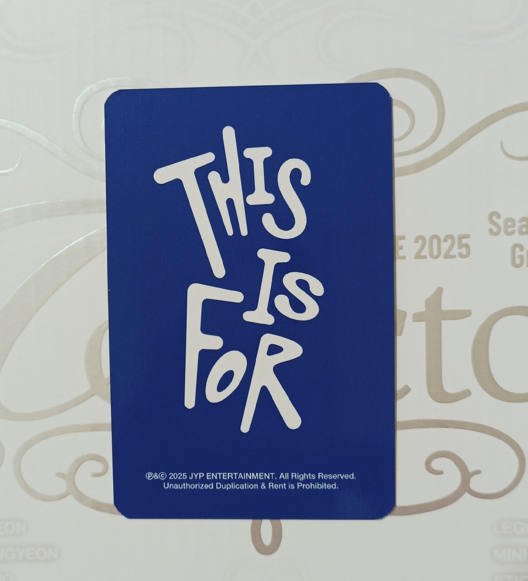 多賢 sw 團封特典