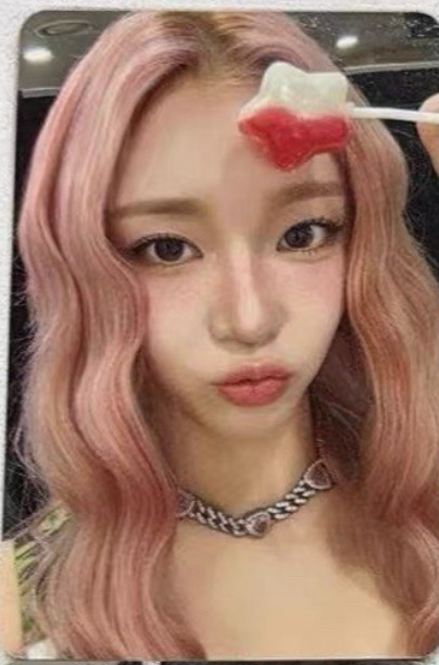 AM2.0 線上簽售卡