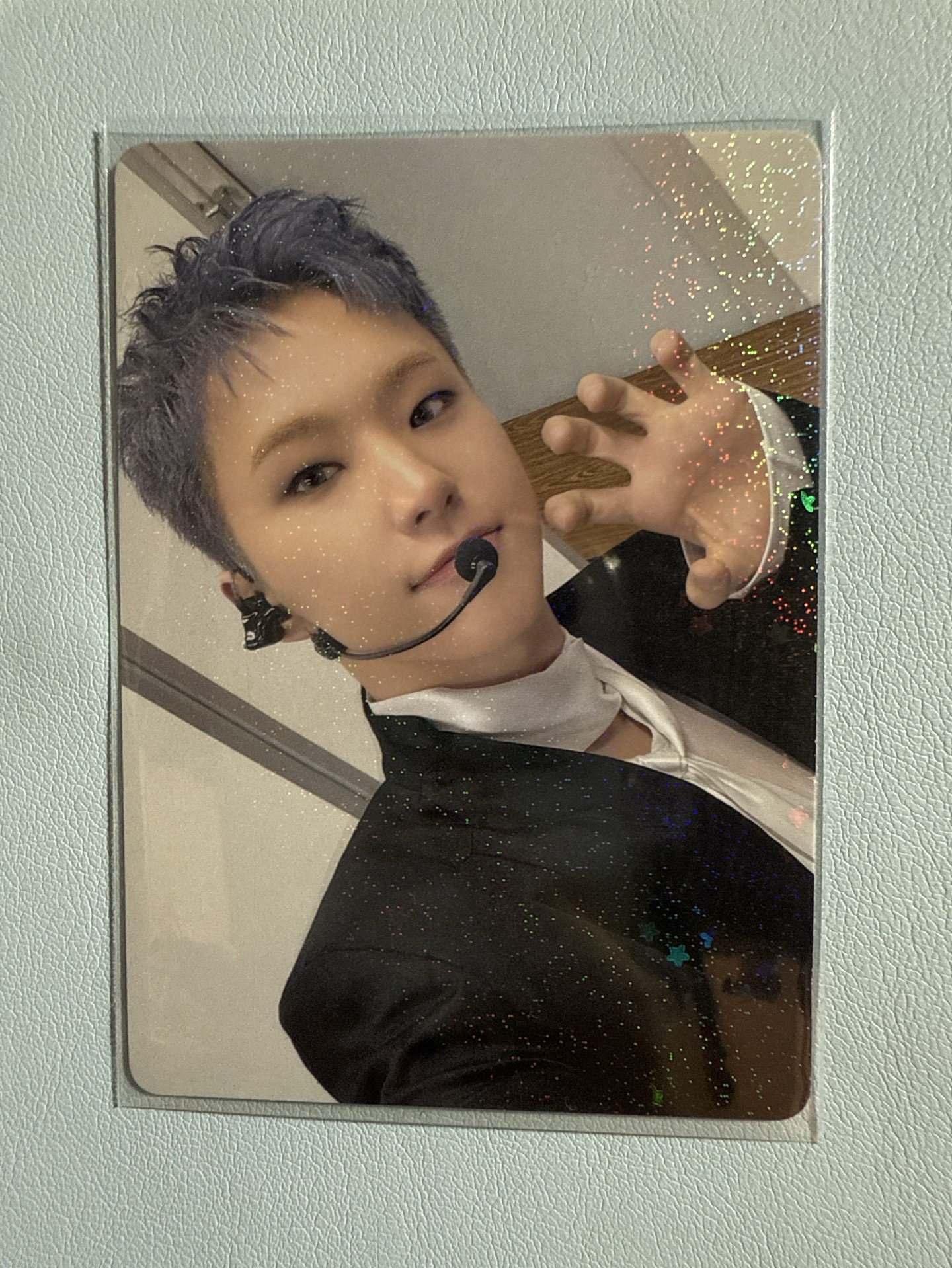 25‘飯咪 會員禮卡 25’HOLIDAY續會卡