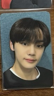 金奎彬 姐姐 姐姐 姐姐 你看我是不是最可愛的小狗 汪