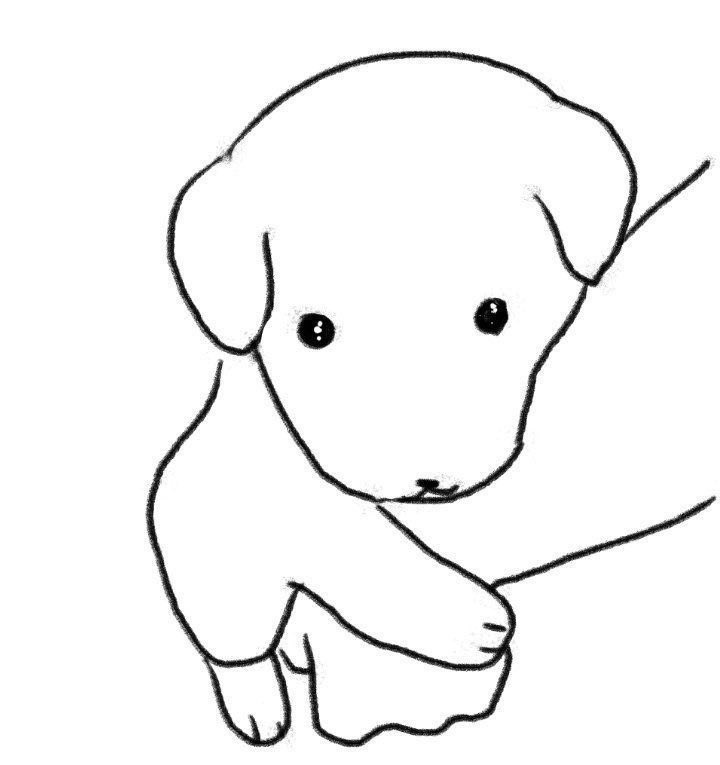 尚好美盤清卡冊😻