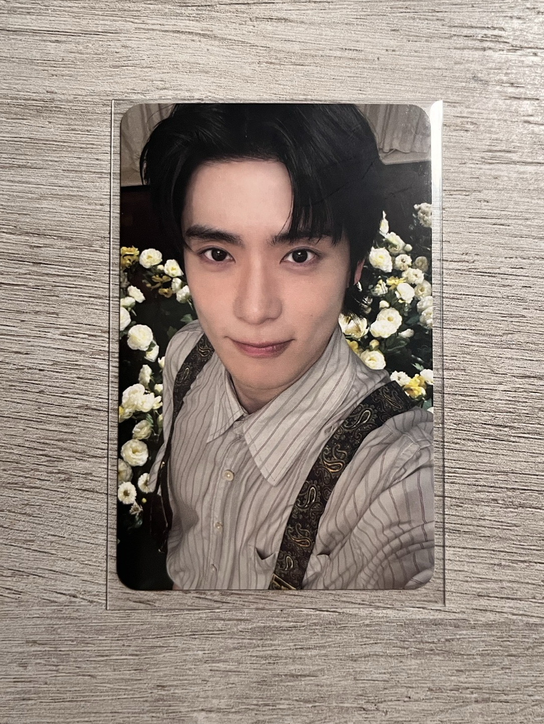 售 🍑Jolo吊帶衣小卡