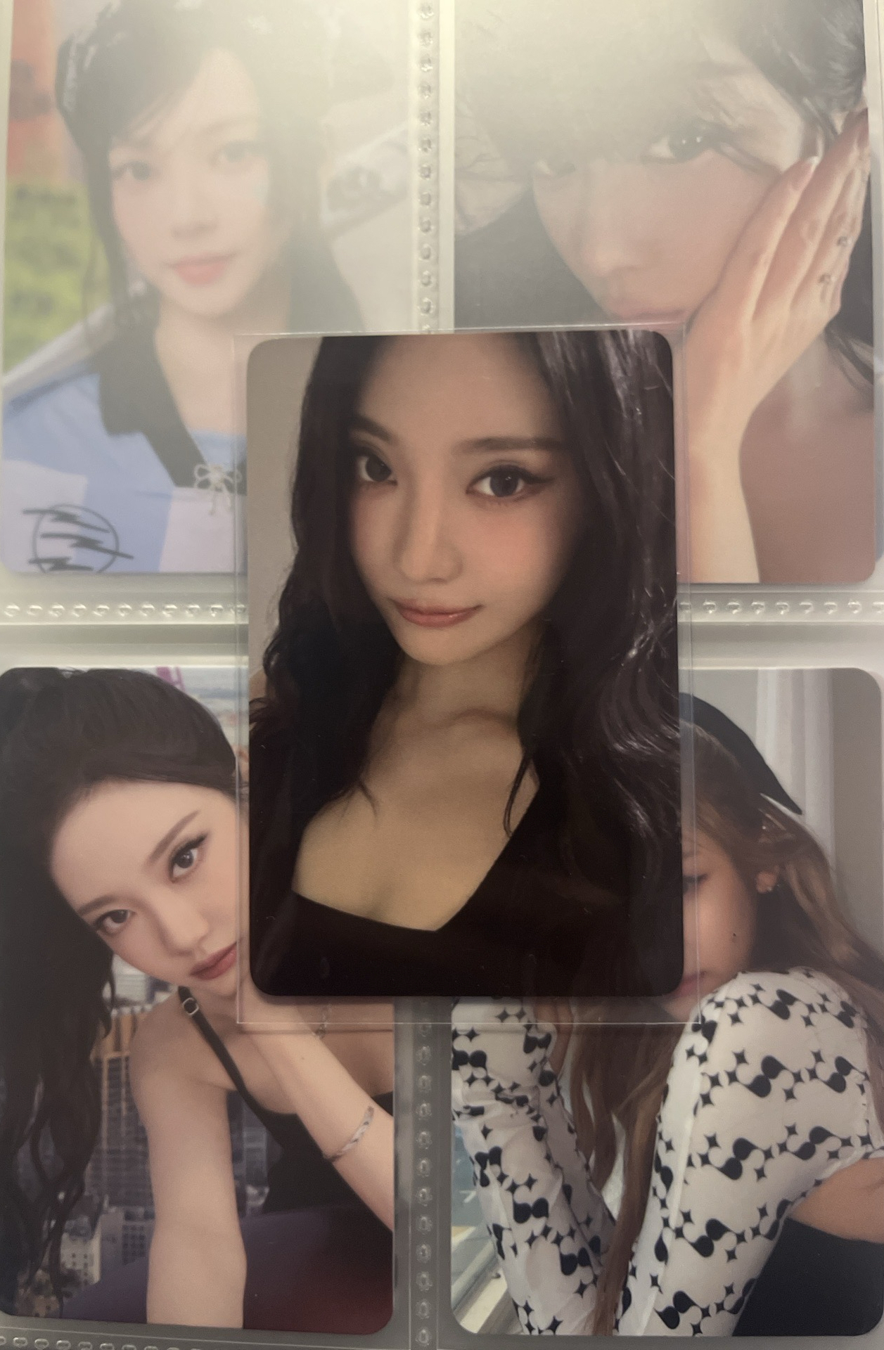 EL簽售 寧