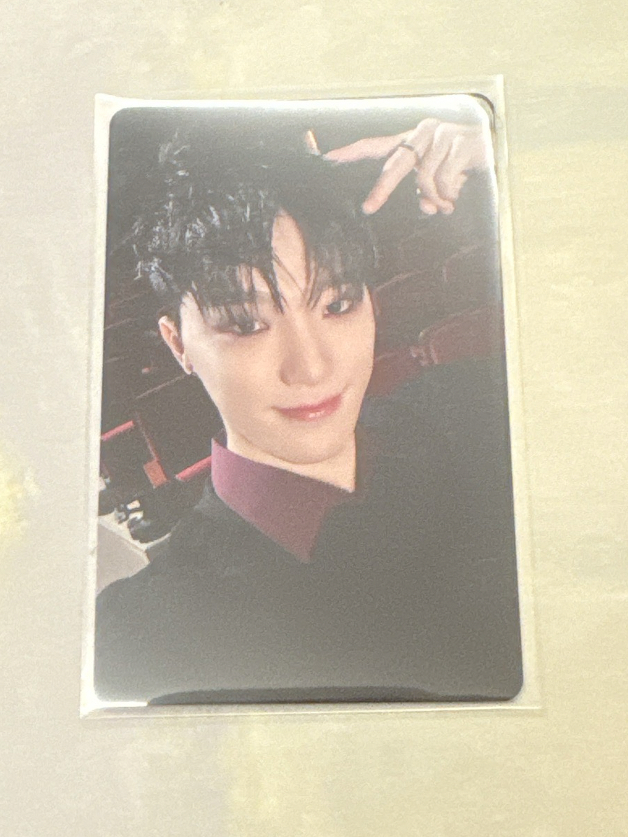 精選專yzy特典1.0