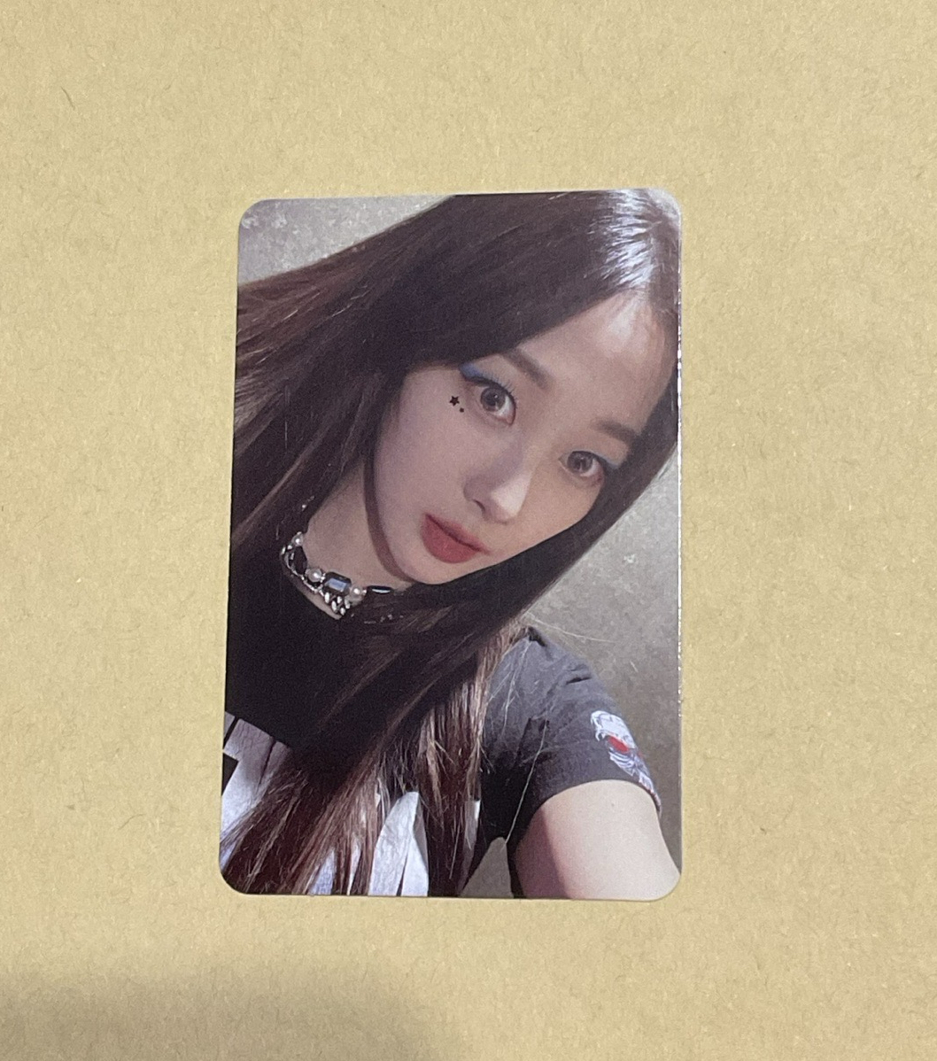 🩶已降價 Savage 專卡吉 