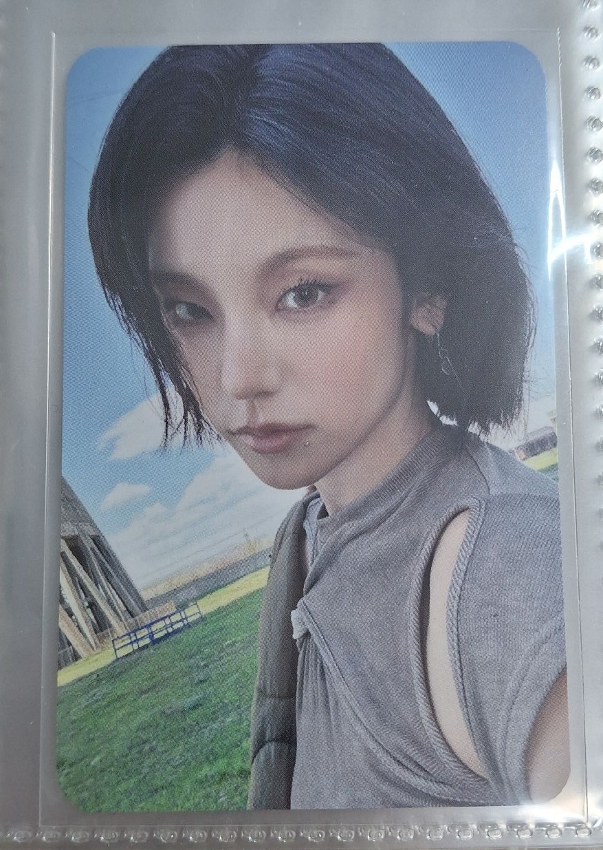 gwbg mk志
