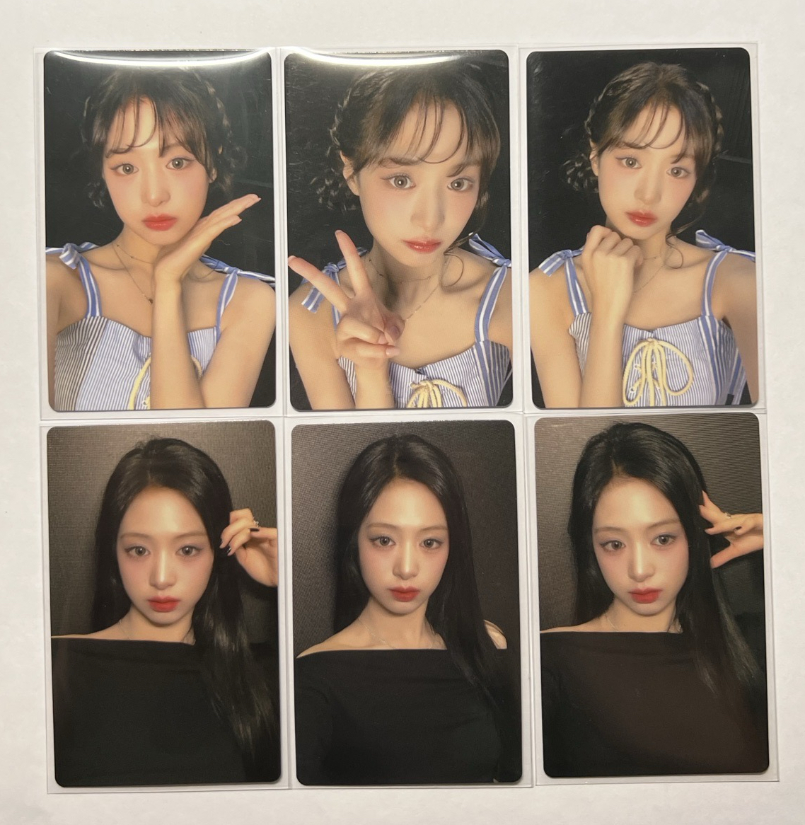 2025 世巡 日本場 賢卡