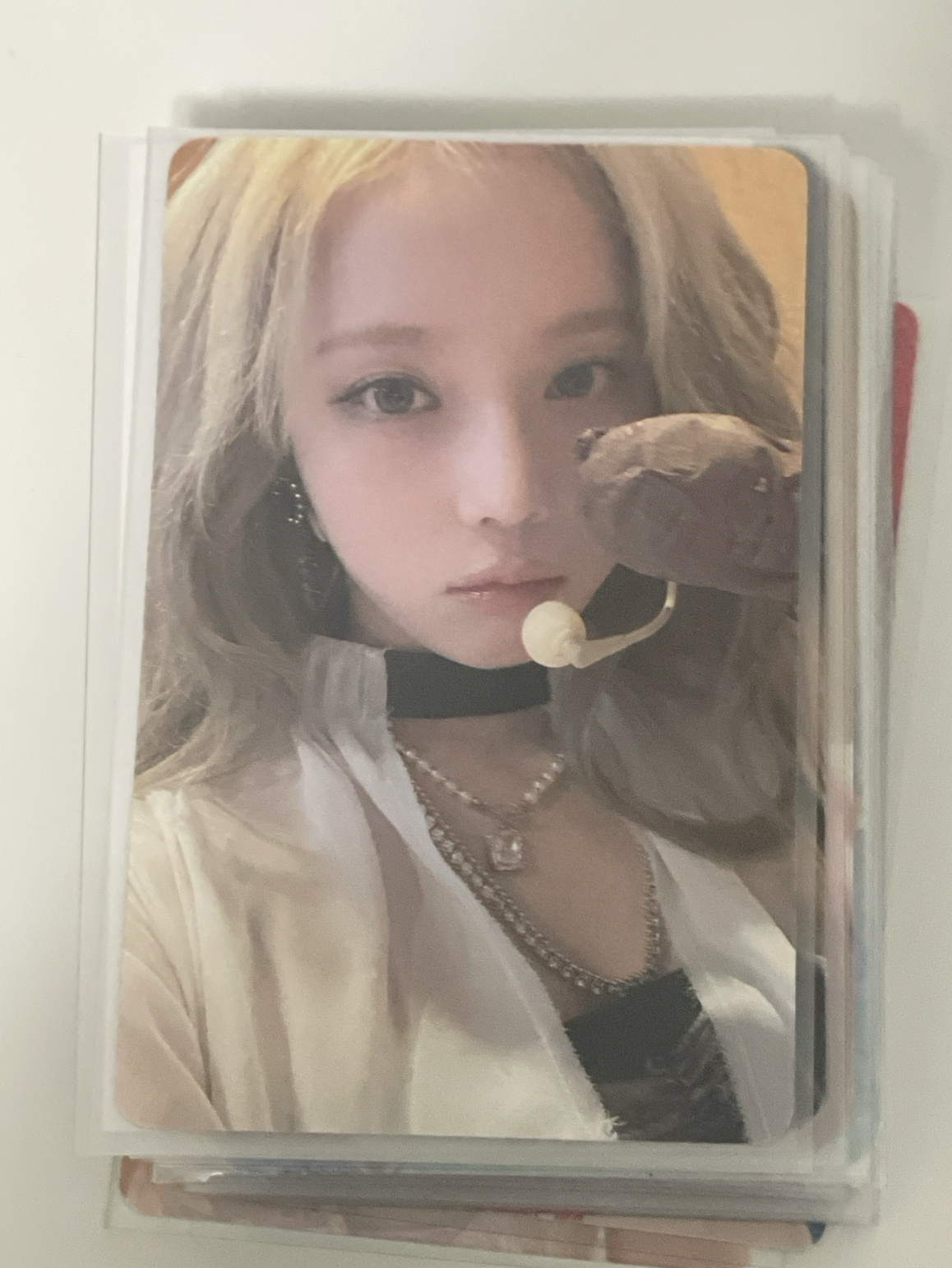 上海快閃滿額冬