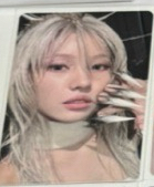 🌟快閃隨機卡娟