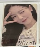 🌟正規二星光卡