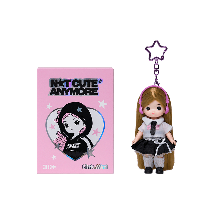 mimi ver