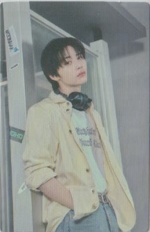 TAESAN 01