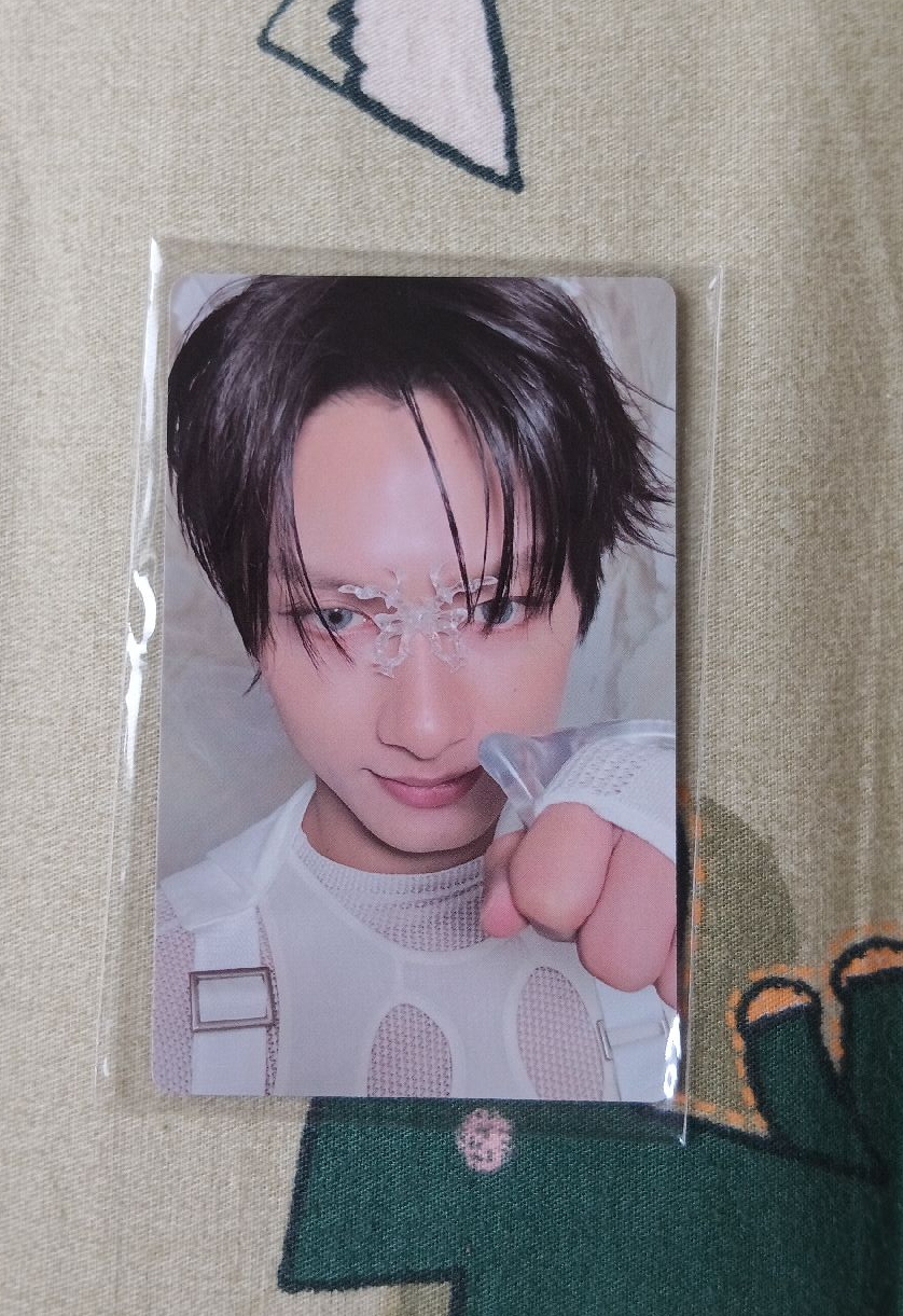 正五wvs GV特典 俊