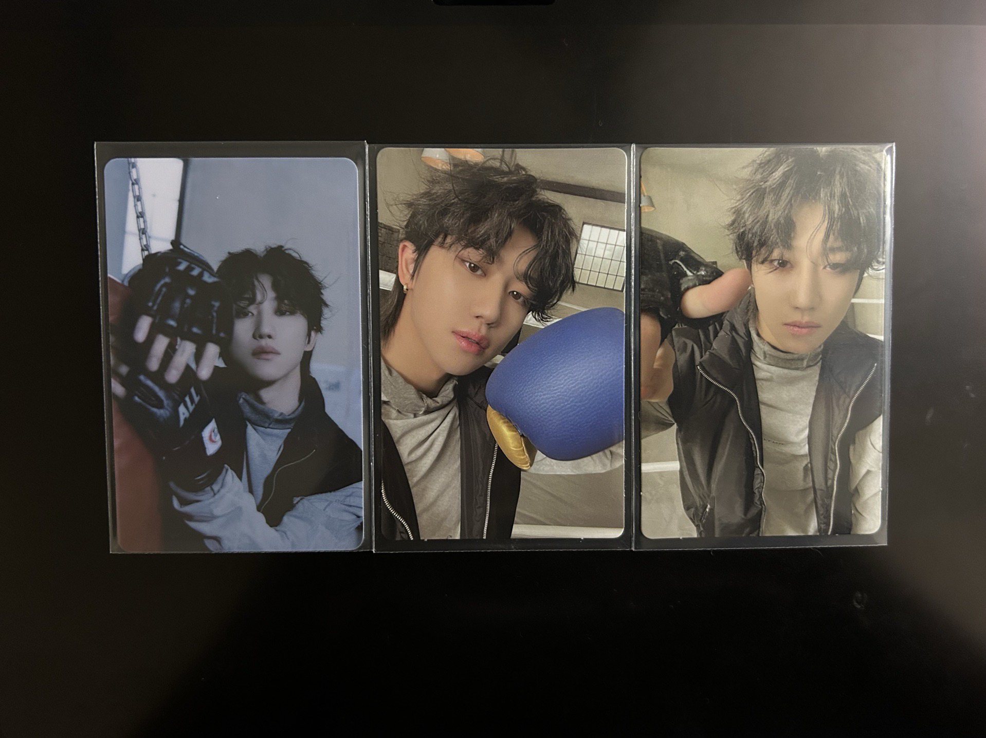 迷10 fml 電子專未掃 小八