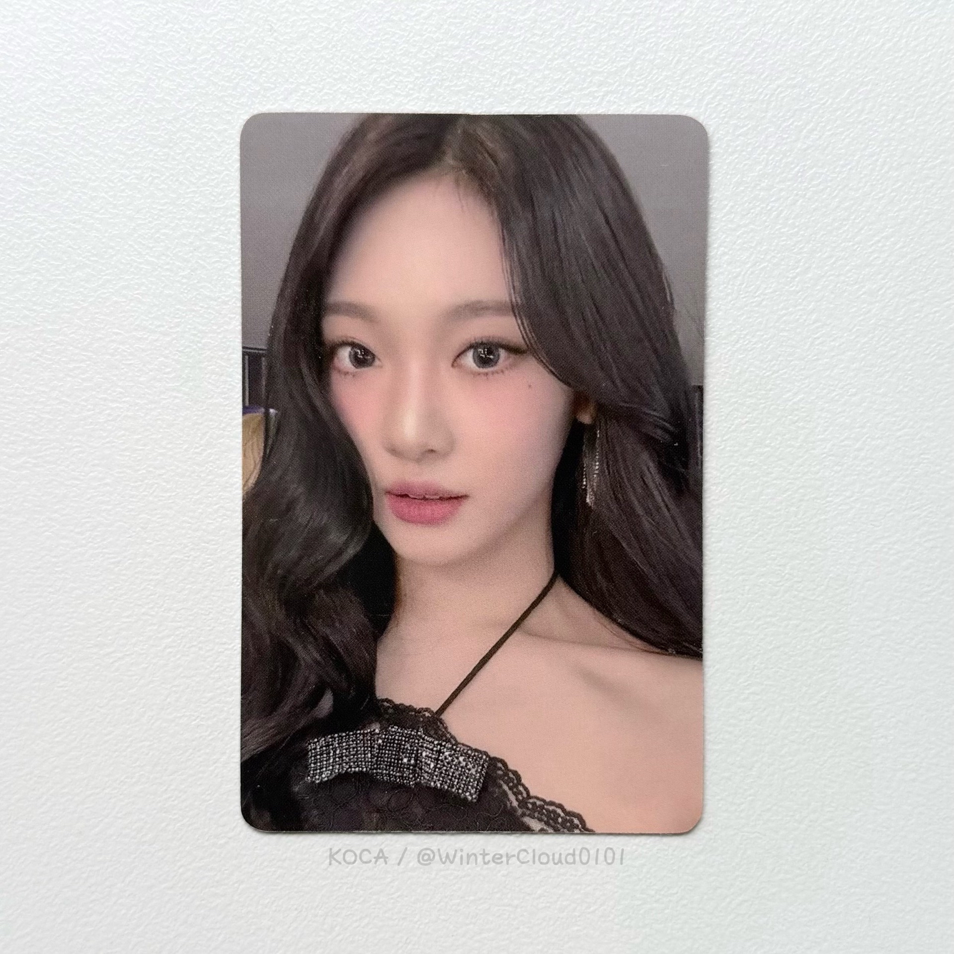 上海快閃滿額寧