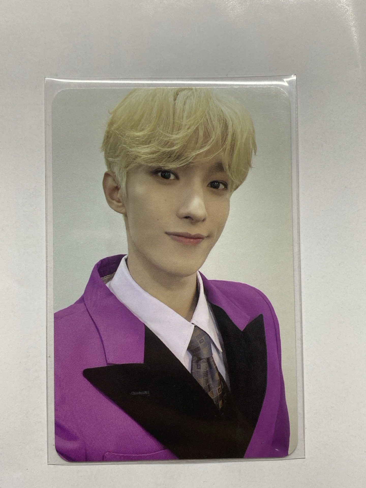 迷12 克拉盤 碩專卡