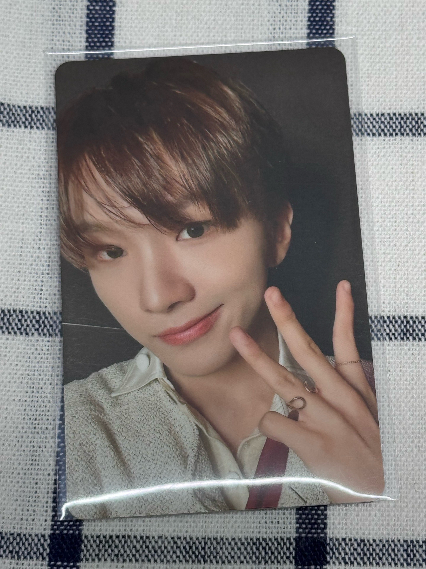 ❄️BOYLIFE 環球 雲鶴