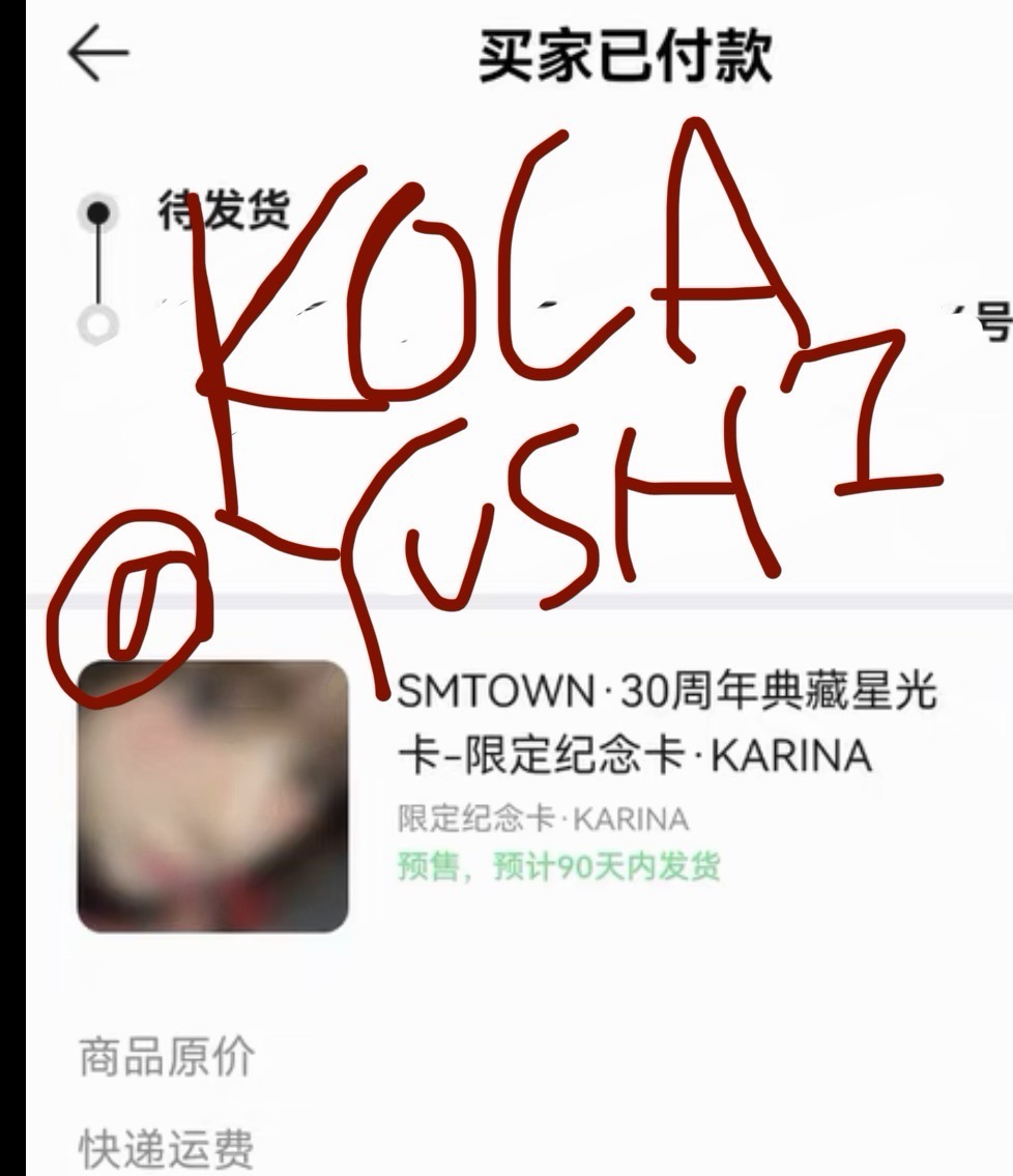 萌臉四星柚 台北場造型