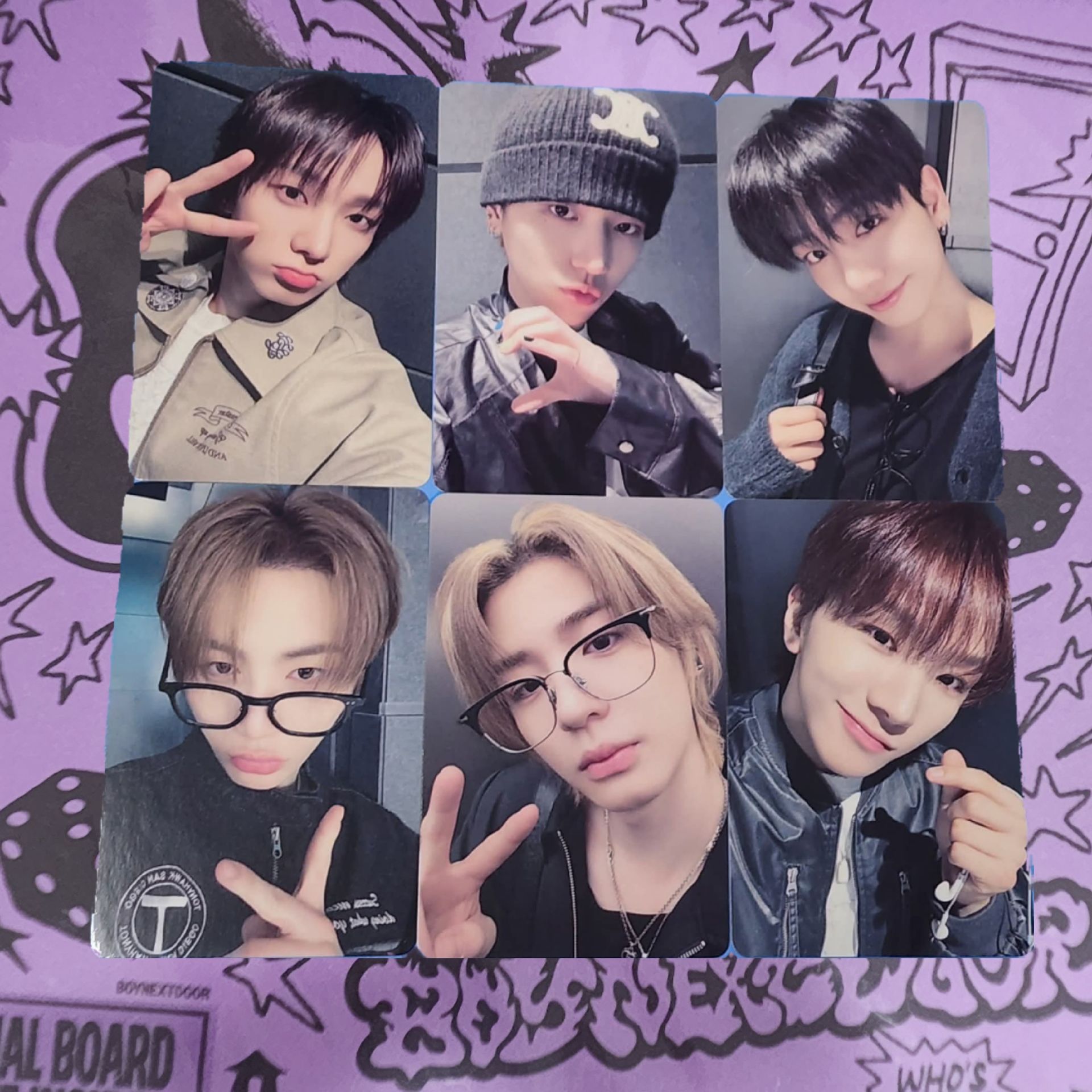 拆 一直娛 yzy1.0 