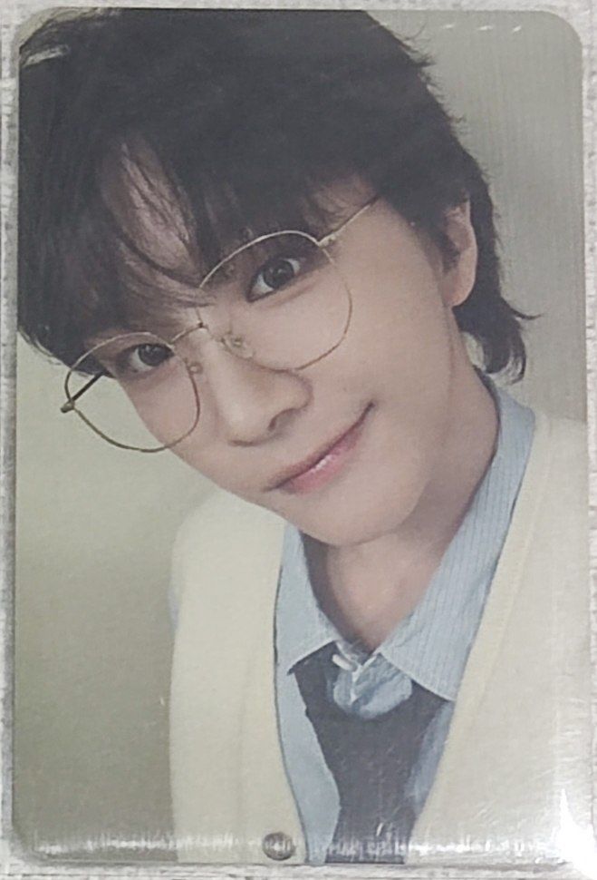 🚨限時降價 BND 金雲鶴 Hello82