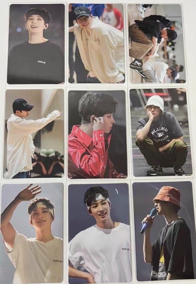 🦊圓 展會隨機卡 一鍵畢業（set)