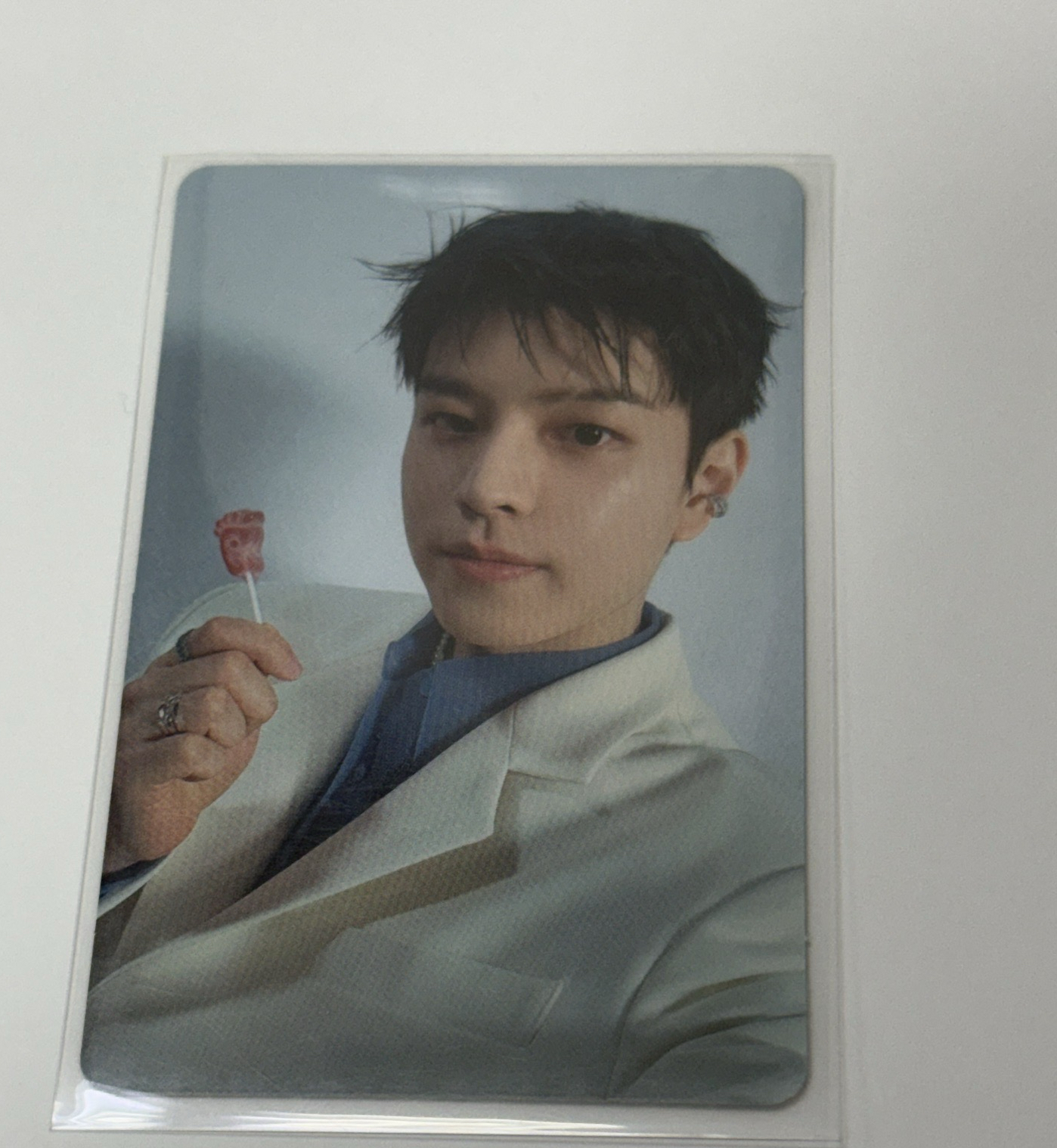 giant通常盤.b盤專卡