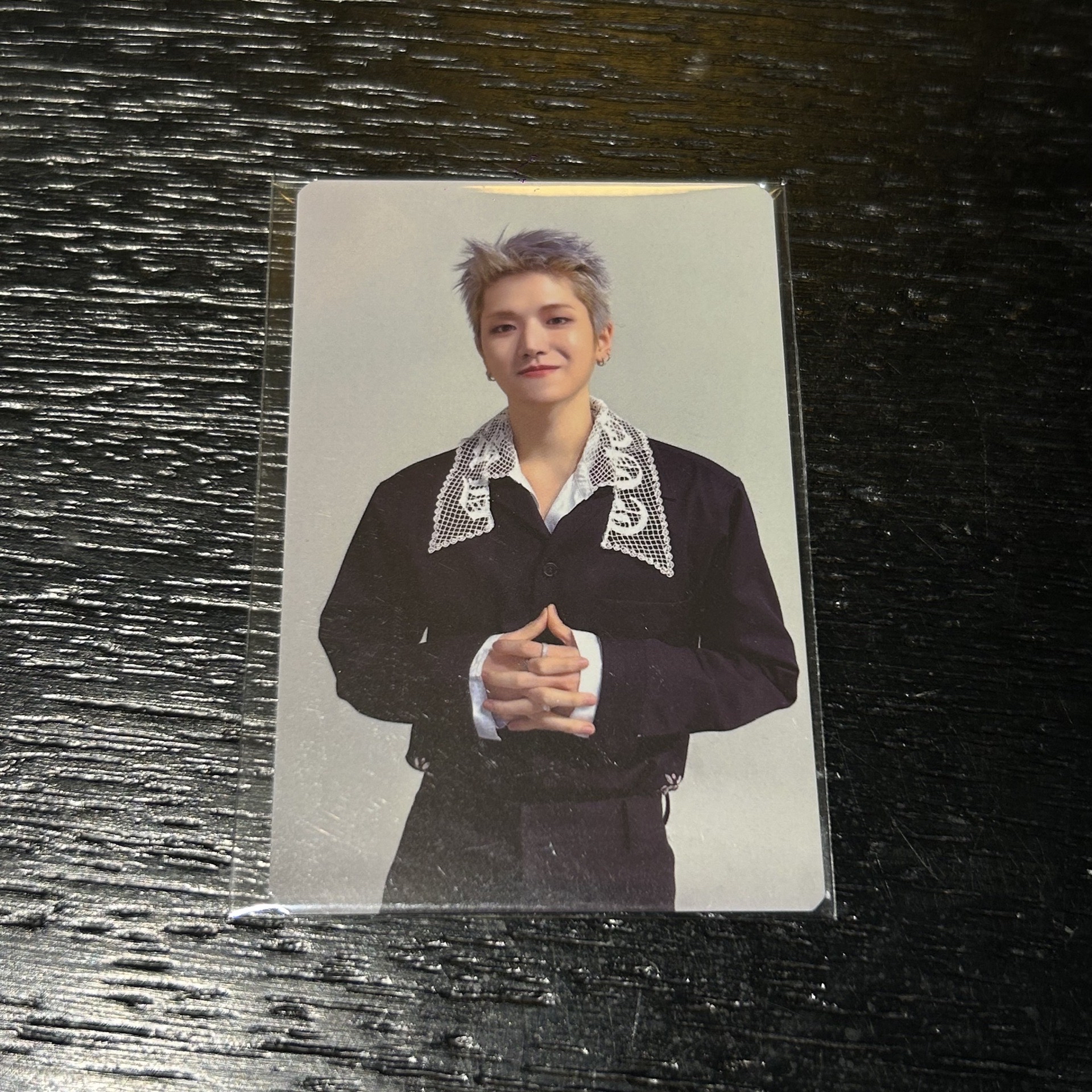 快閃線上滿額卡