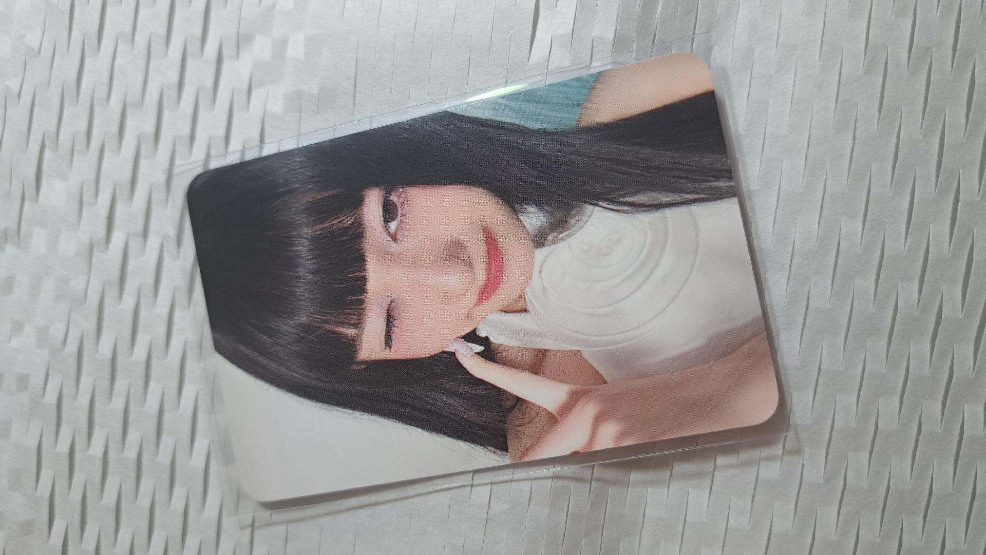 SWITCH 專卡瑞