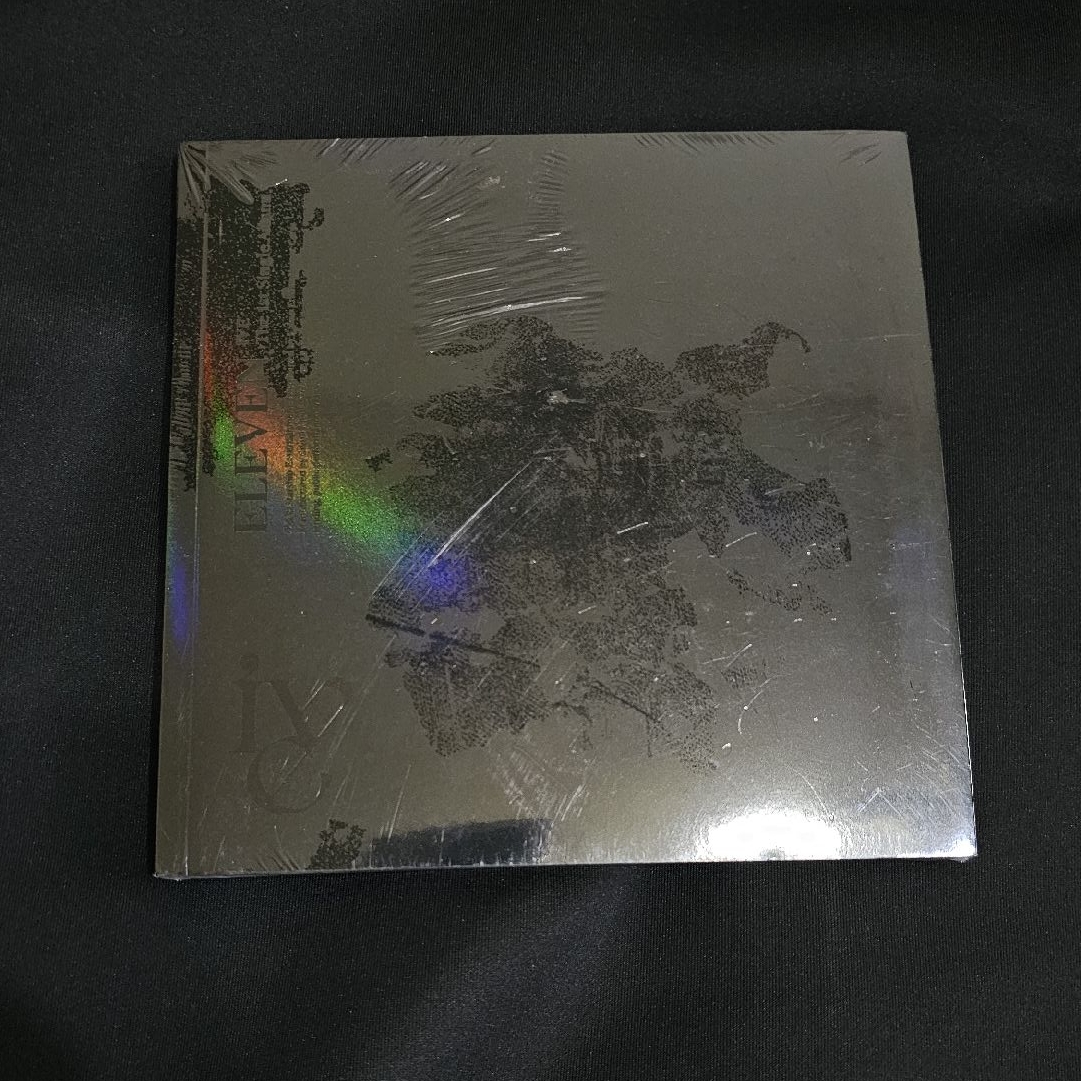 黑版