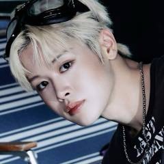 MA JINGXIANG media 1