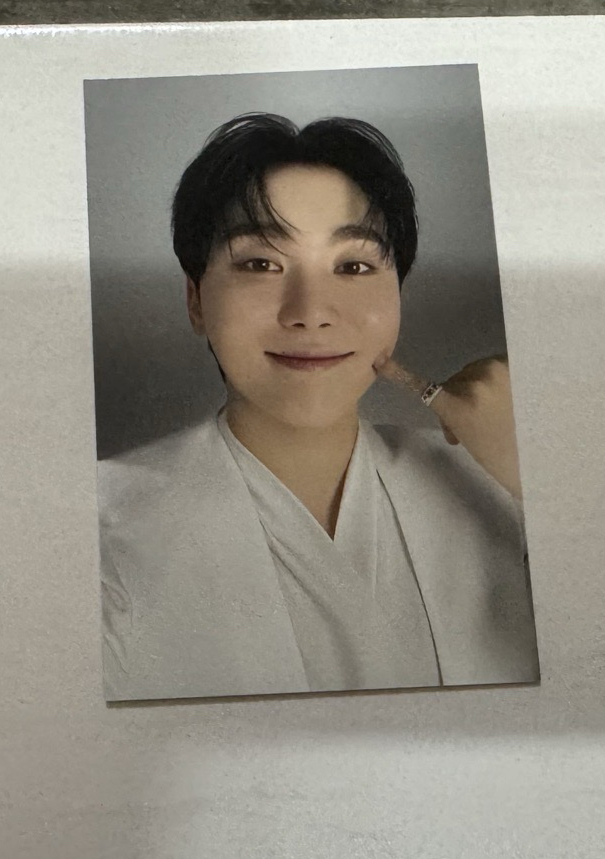 新巡外套卡 寛❤️