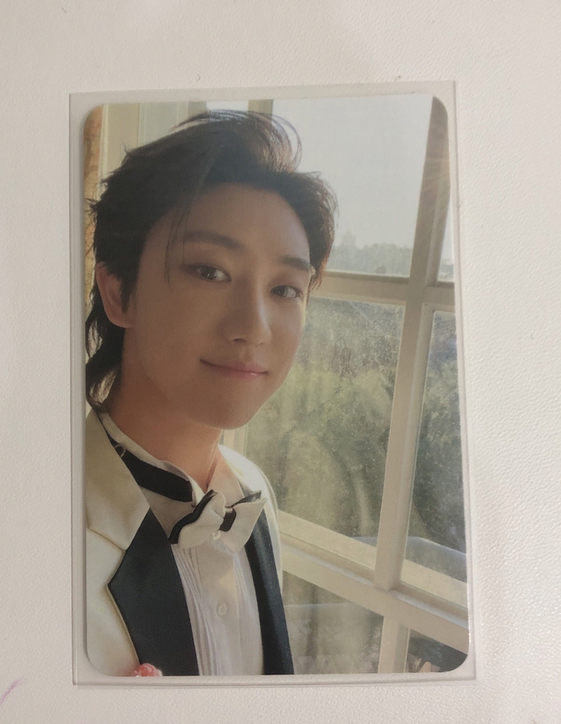 勳八便宜出，$40/1