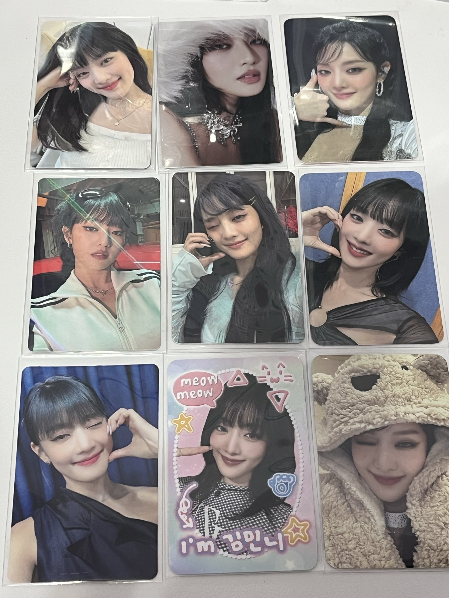 妮卡