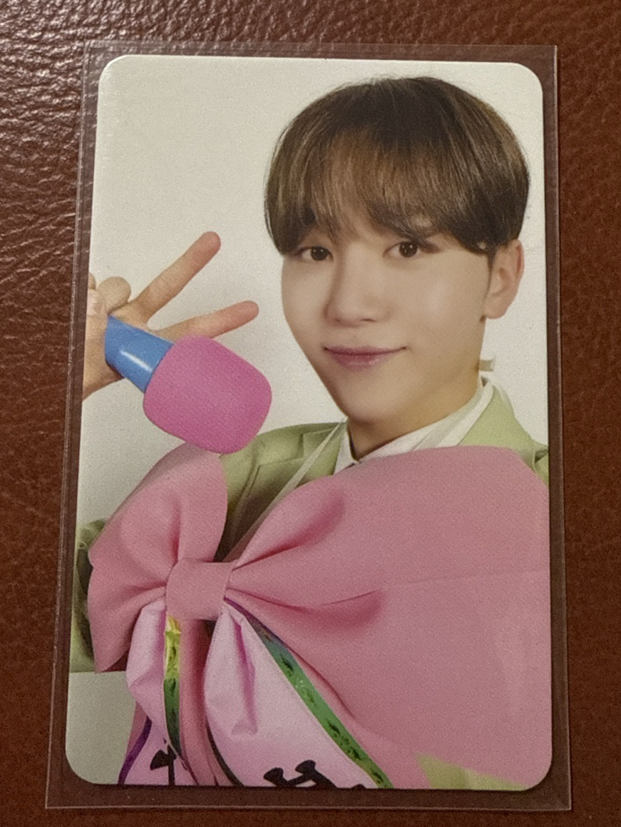 Going黑版夫勝寛