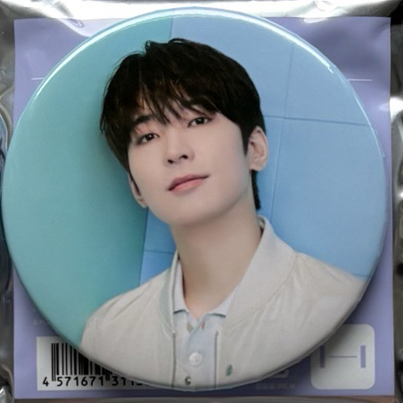 ⚫️圓(綁⚪️任1張卡)