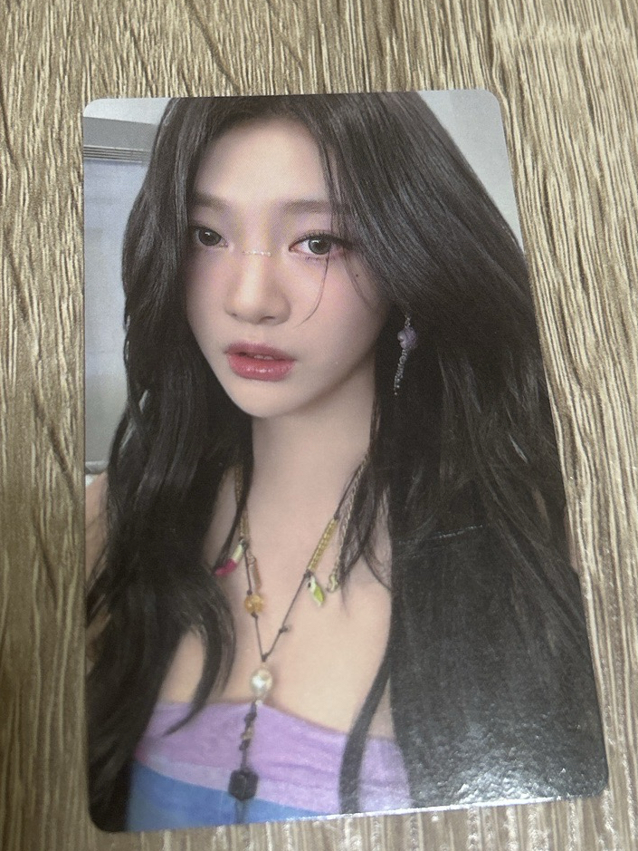 dvd回憶錄 演唱會 DVD/CD 卡藍光寧