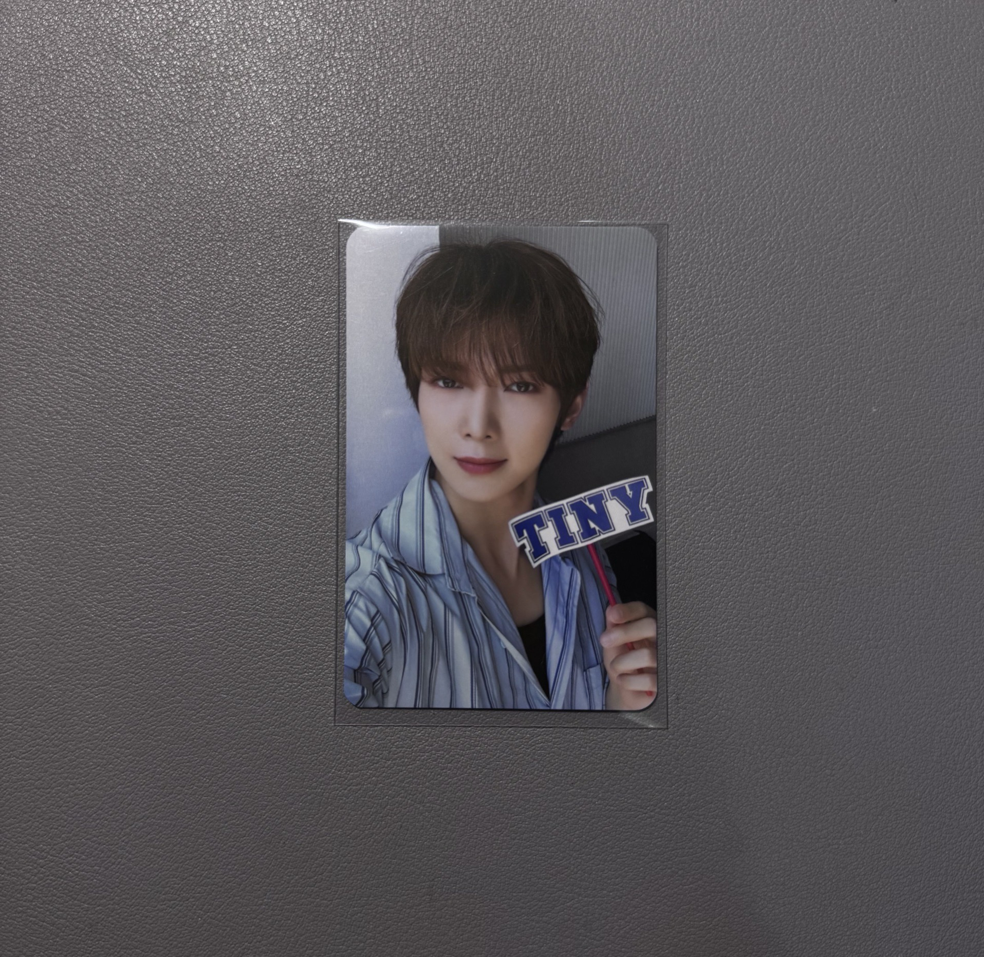 24'FM 入場卡/場限卡