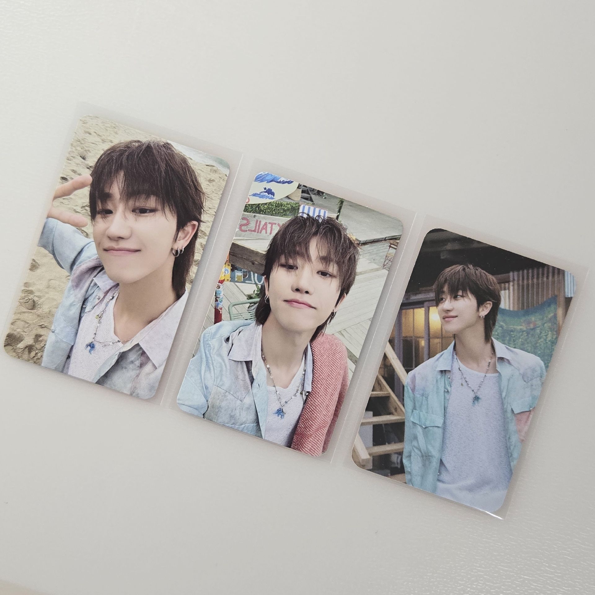 MINI12 電子專 未掃-THE 8 