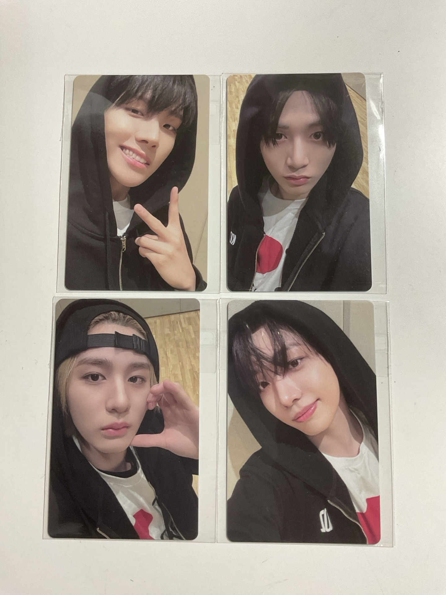 19.98 wvs special gift 3456