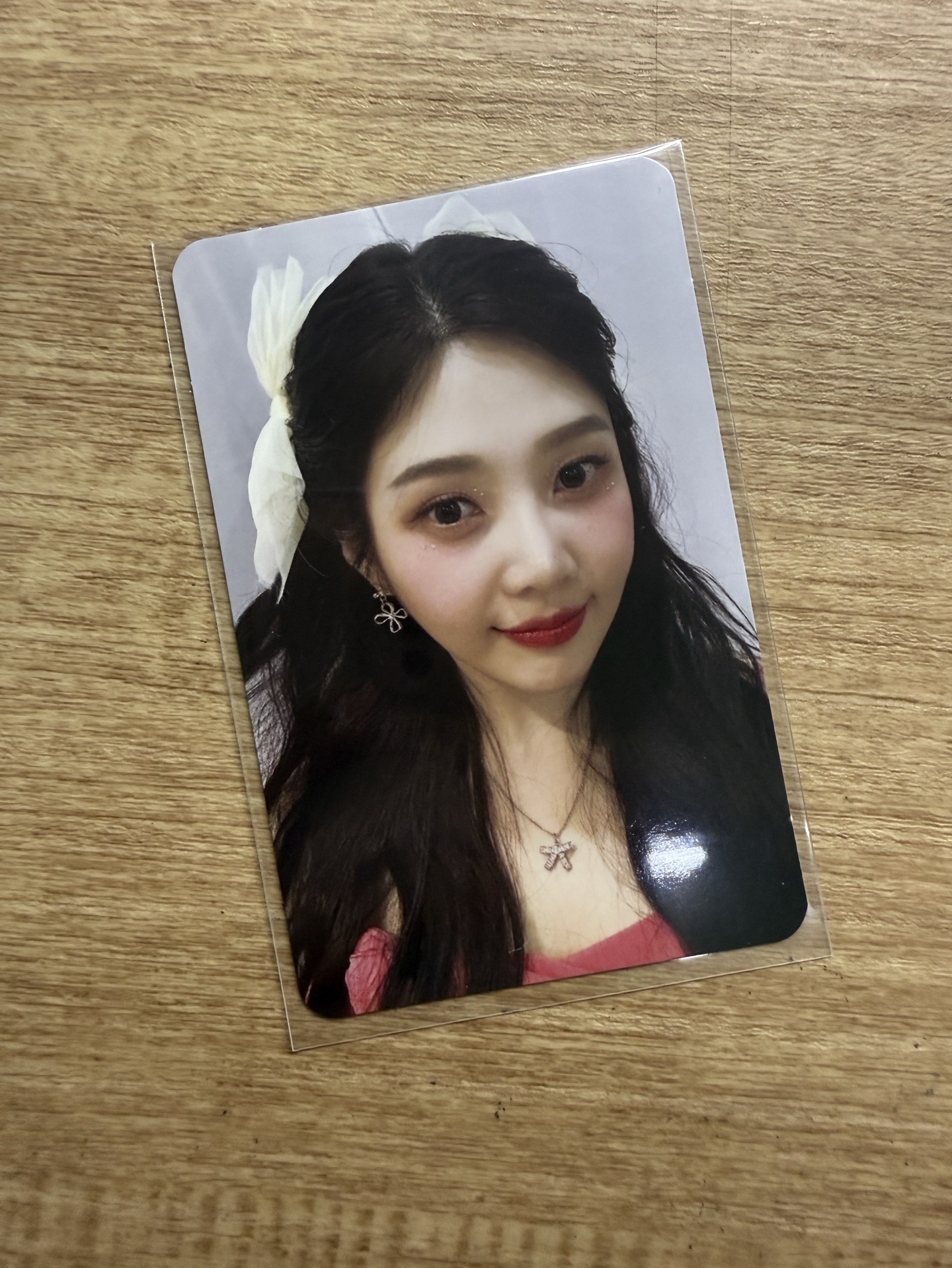 隨機卡九（有損！）