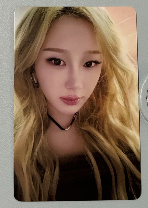 迷五星光卡 三星吉