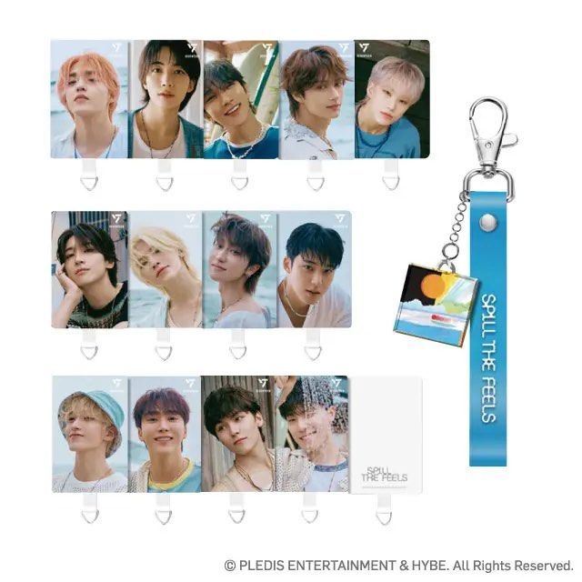 送 八 手機掛繩 