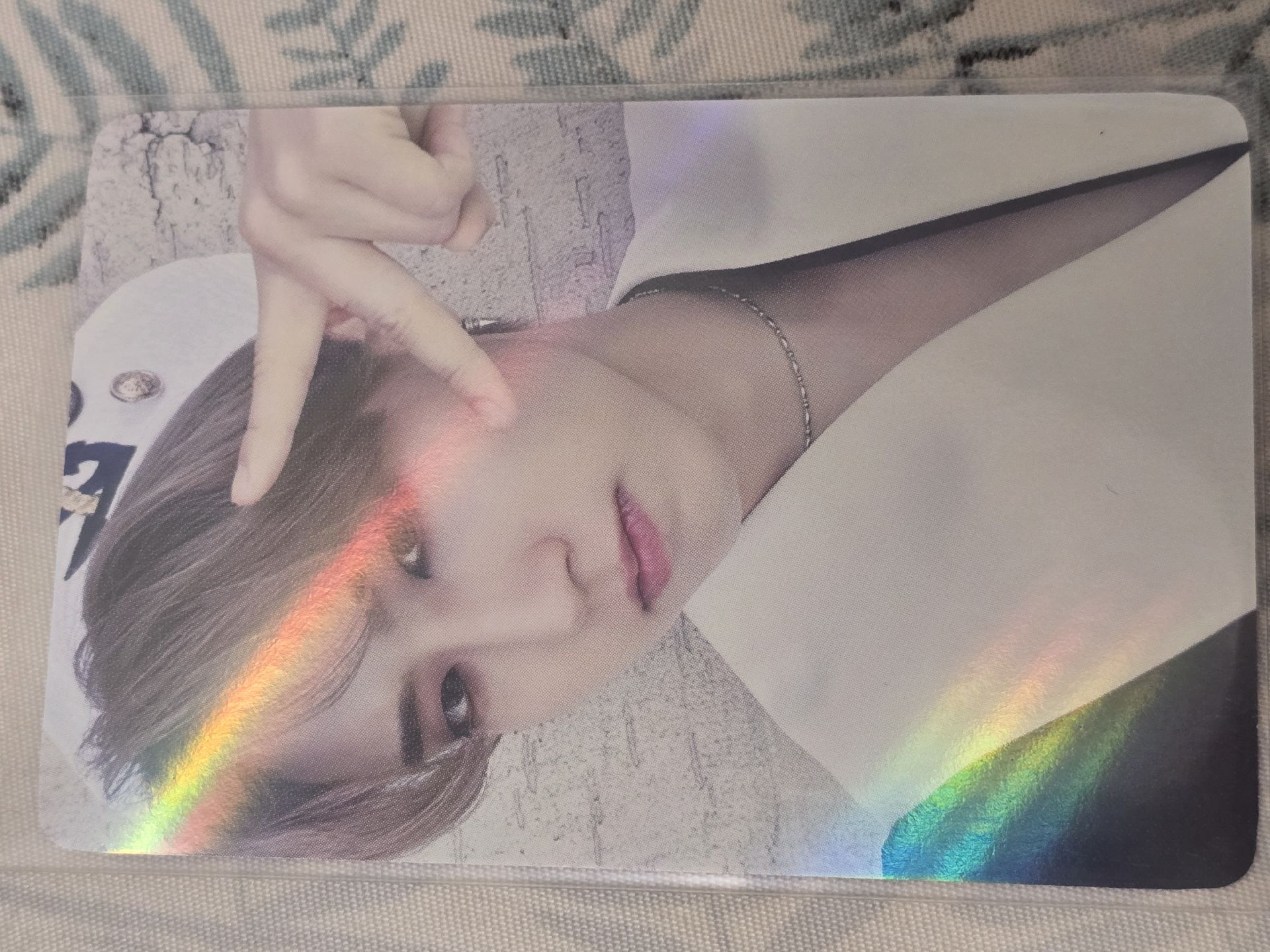 MAXIDENT wm閃卡 城